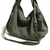 Shoulder Bag And Crossbody Bag