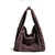 Shoulder Bag And Crossbody Bag