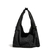 Shoulder Bag And Crossbody Bag