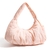 Tote Bag Handbag