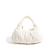 Tote Bag Handbag