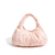 Tote Bag Handbag