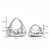 Tote Bag Handbag
