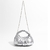 Tote Bag Handbag