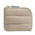 Coin Purse
