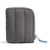 Coin Purse