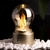 Light Bulb Night Light