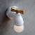 Creative Faucet Night Light