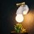 Creative Faucet Night Light