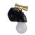 Creative Faucet Night Light