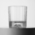 Glass cup