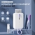 Laptop Keyboard Cell Phone Cleaning Kit
