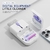 Laptop Keyboard Cell Phone Cleaning Kit