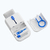 Laptop Keyboard Cell Phone Cleaning Kit