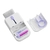 Laptop Keyboard Cell Phone Cleaning Kit
