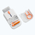Laptop Keyboard Cell Phone Cleaning Kit