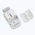Laptop Keyboard Cell Phone Cleaning Kit