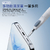 Laptop Keyboard Cell Phone Cleaning Kit