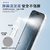 Laptop Keyboard Cell Phone Cleaning Kit