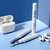 Laptop Keyboard Cell Phone Cleaning Kit