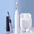 Laptop Keyboard Cell Phone Cleaning Kit