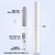 Laptop Keyboard Cell Phone Cleaning Kit