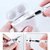Laptop Keyboard Cell Phone Cleaning Kit