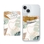 PU Mobile Phone Card Holder