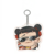 Acrylic Keychain