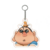 Acrylic Keychain