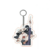 Acrylic Keychain