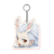 Acrylic Keychain