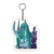 Acrylic Keychain