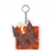 Acrylic Keychain