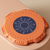 Exercise Waist Wheel