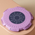 Exercise Waist Wheel