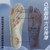 Sport Shock Absorbing Insoles
