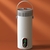 Portable Charging Wireless Water Boiling Kettle