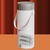 Portable Charging Wireless Water Boiling Kettle