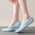 Indoor Fitness Shoes