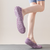Indoor Fitness Shoes