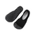 Indoor Fitness Shoes