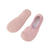 Indoor Fitness Shoes
