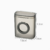 Data cable storage cassette holder