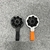 Magnetic Cell Phone Suction Cup Holder