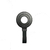 Magnetic Phone Stand With Silicone Wrist Strap