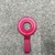 Magnetic Phone Stand With Silicone Wrist Strap