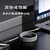 Four-In-One Magnetic Charging Cable