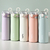 Sports Vacuum Bottle