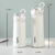 Sports Vacuum Bottle